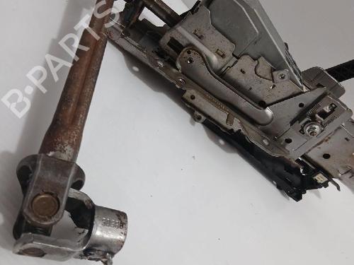 Steering column MINI MINI (R56) One | BP31564584M21 - Image 5