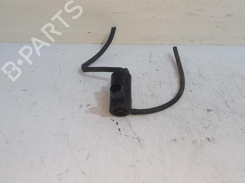 Used Washer pump FORD SIERRA II (GBG, GB4) 2.0 i DOHC (115 hp) 31557256