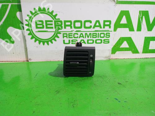 Used Air vent KIA SORENTO I (JC) 2.5 CRDi (170 hp) 31551694