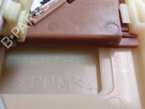 Fuel pump VW EOS (1F7, 1F8) 2.0 FSI | BP31559780M76