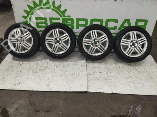 BP31544700C45 main image