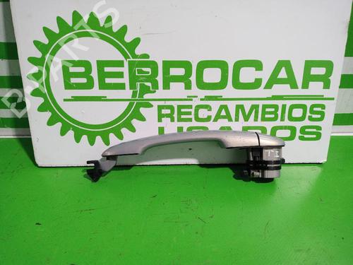 rear-left-exterior-door-handle-renault-espace-iv-jk01_-2002-31674900 main image