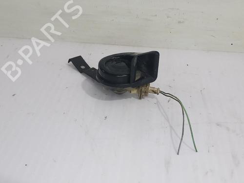 Used Horn CITROËN C4 Grand Picasso I (UA_) [2006-2013]  31677133