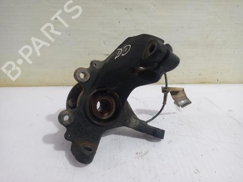 Right front steering knuckle FORD FOCUS C-MAX (DM2) 1.6 TDCi | BP31560312M26 - Image 4