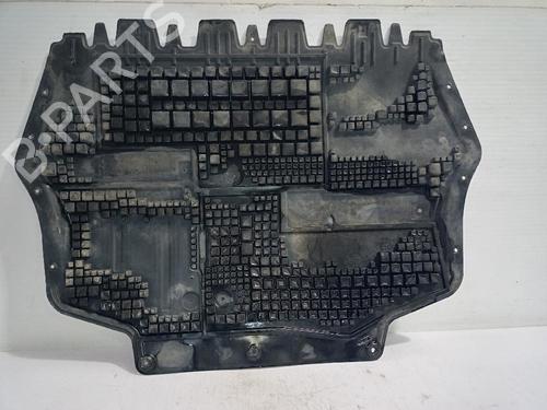 Underbody protection SEAT ALTEA XL (5P5, 5P8) 1.9 TDI 4x4 | BP31557049M92 