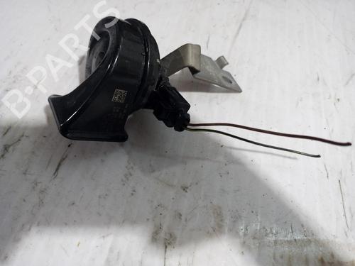 Used Horn SEAT IBIZA V (KJ1, KJG) 1.0 TSI (95 hp) 31559957