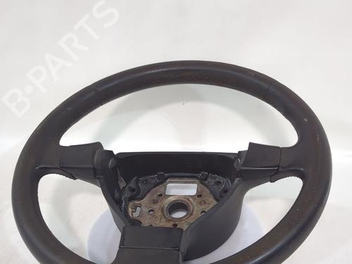 Volant Volant 38868891 38868891