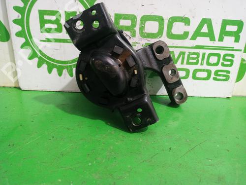 Engine mount CITROËN C3 II (SC_) | BP38861692M89 - Image 3
