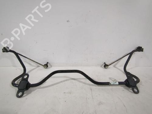 Anti roll bar MINI MINI (R50, R53) One | BP31568425M96 - Image 5