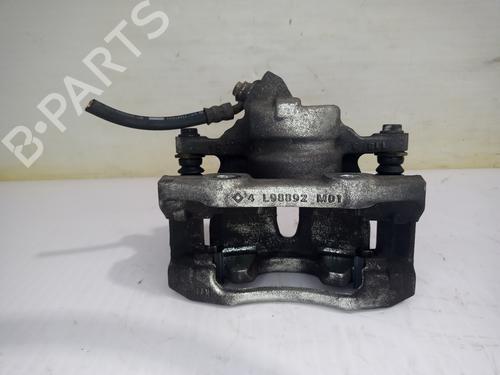 Left front brake caliper JEEP AVENGER (J2) | BP39105456M105 - Image 4
