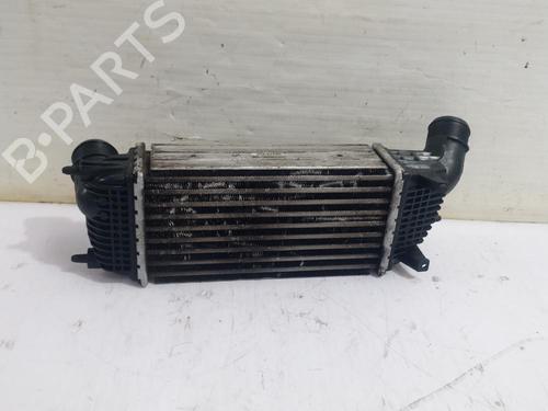 Intercooler PEUGEOT 508 I (8D_) 2.0 HDi | BP31560898M30