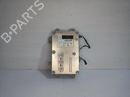 BP31554780M83 main image