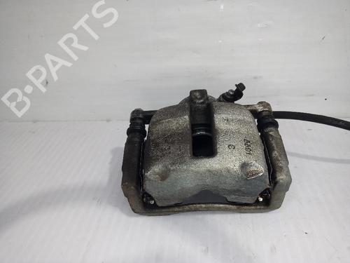 Left front brake caliper MINI MINI (R56) Cooper | BP31555479M105 - Image 6