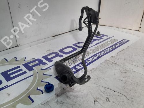 Pipe PEUGEOT PARTNER Tepee 1.6 BlueHDi 120 | BP38105753M125 - Image 3