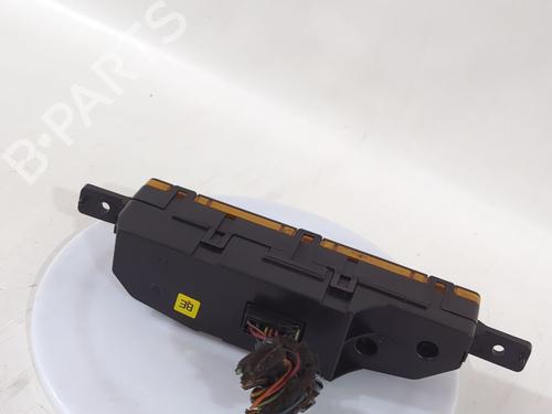 Display DAEWOO KALOS (KLAS) 1.4 | BP39890115C48 - Image 3