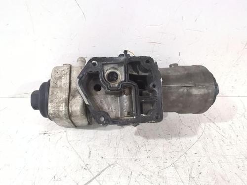 Used Support Support SEAT AROSA (6H1) 1.4 TDI (75 hp) 33735176 33735176