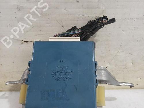 Used Electronic module Electronic module 31563806 31563806