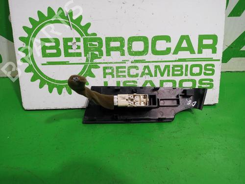 Right front window switch CHEVROLET AVEO / KALOS Hatchback (T250, T255) | BP31675451I26 - Image 2
