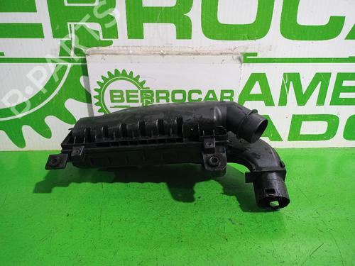 Supporto PEUGEOT 2008 I (CU_) [2013-2026]  31676926