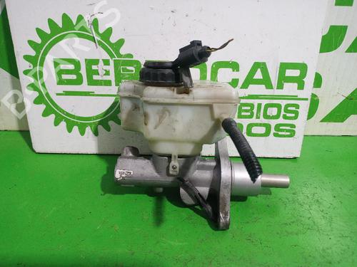 Used Brake master cylinder SEAT ALTEA XL (5P5, 5P8) 1.6 TDI (105 hp) 31549068