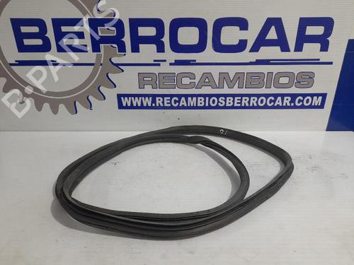 Gummiliste MITSUBISHI ASX (GA_W_) 1.6 MIVEC (GA1W) (116 hp) 31541319