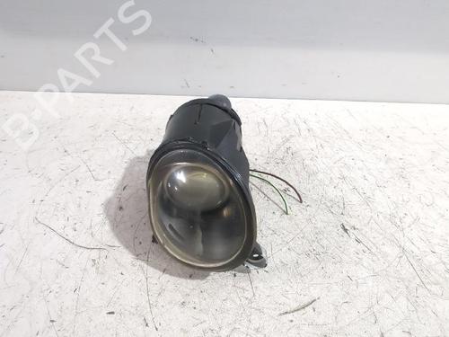 Used Right front fog light Right front fog light VW PASSAT B5.5 (3B3) 1.9 TDI (130 hp) 32464295 32464295