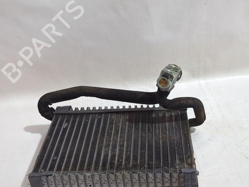 Aircondition fordamper Aircondition fordamper OPEL ASTRA G Hatchback (T98) 1.6 16V (F08, F48) (101 hp) 39666841 39666841