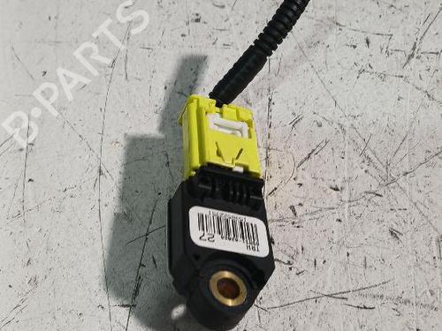 Electronic sensor TOYOTA AURIS (_E15_) 1.6 (ZRE151_, ZRE151R) | BP33735043M84 - Image 5