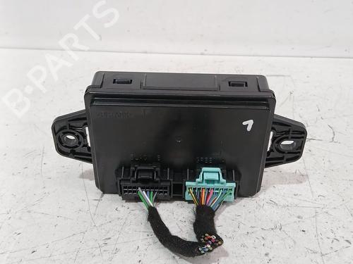 Electronic module MG MG ZS SUV (AZS1) 1.5 VTi | BP38865765M83 - Image 2