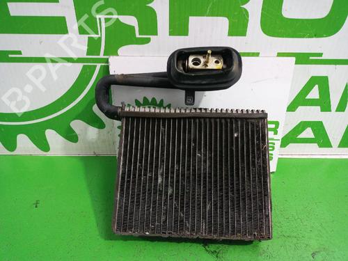 Aircondition fordamper OPEL VECTRA C (Z02) 2.0 DTI 16V (F69) (101 hp) 31547168