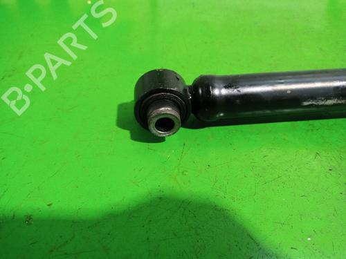 Right rear shock absorber AUDI A4 B6 (8E2) 2.5 TDI | BP31553205M19 - Image 3