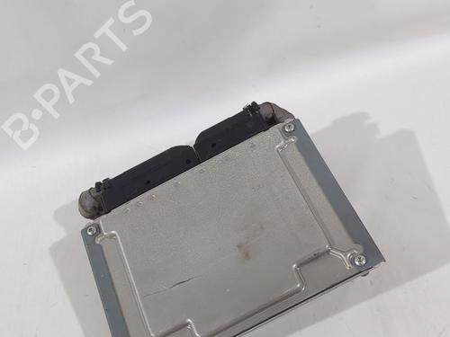 Engine control unit (ECU) HONDA CIVIC VII Hatchback (EU, EP, EV) 1.7 CTDi (EP4, EU9) | BP39098462M57 - Image 3