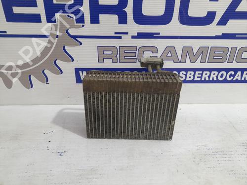 Used Heater matrix Heater matrix MITSUBISHI ASX (GA_W_) 1.6 MIVEC (GA1W) (116 hp) 31541233 31541233