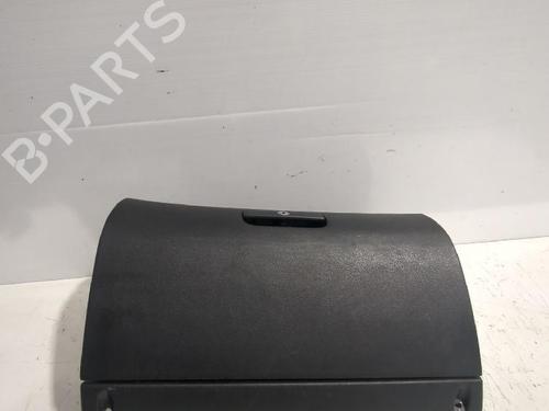 Handskerum SKODA OCTAVIA I (1U2) 1.9 TDI (90 hp) 32464931