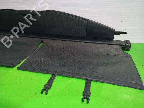 Hattehylde LEXUS RX (_U3_) 300 (MCU35_, MCU35R) | BP31556302C85 