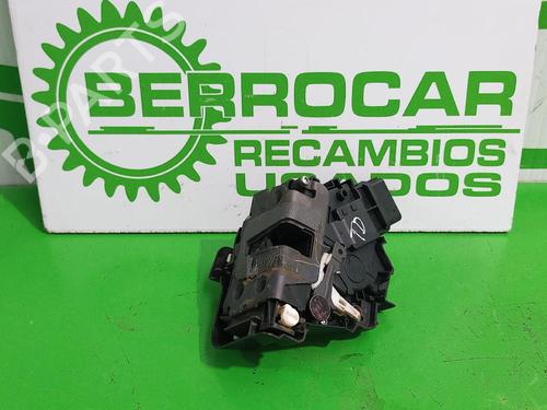 Used Rear right lock FORD S-MAX (WA6) 1.8 TDCi (125 hp) 31544987