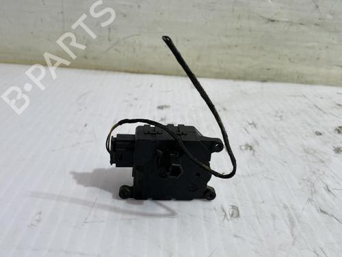 Electronic module MERCEDES-BENZ A-CLASS (W169) A 200 CDI (169.008, 169.308) | BP31561676M83 - Image 3