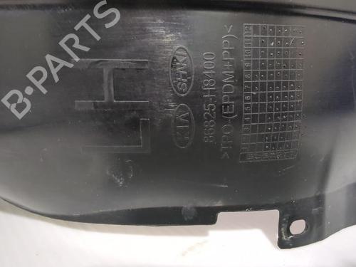 Hjulbue KIA STONIC (YB) 1.0 T-GDi | BP31567956C56 - Image 3