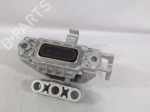 Motorfeste Motorfeste MG MG ZS SUV (AZS1) 1.5 VTi (106 hp) 34645386 34645386