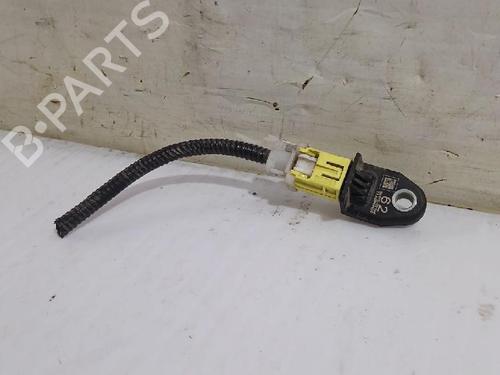 Electronic sensor TOYOTA COROLLA Estate (_E21_) 1.8 Hybrid (ZWE211W) | BP31562996M84 - Image 2