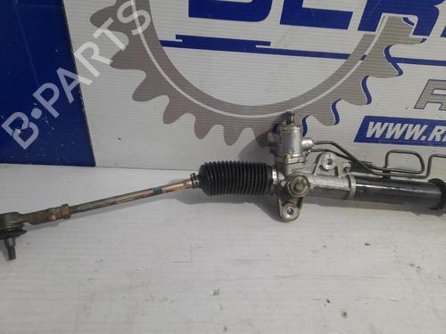Steering rack HYUNDAI ELANTRA III (XD) 2.0 CRDi | BP31542219M22 - Image 4