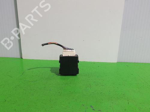 Used Electronic module Electronic module TOYOTA AURIS (_E18_) 1.8 Hybrid (ZWE186_, ZWE186R) (136 hp) 31554465 31554465