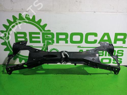 Used Front slam panel PEUGEOT PARTNER MPV (5_, G_) 2.0 HDI (90 hp) 31550285