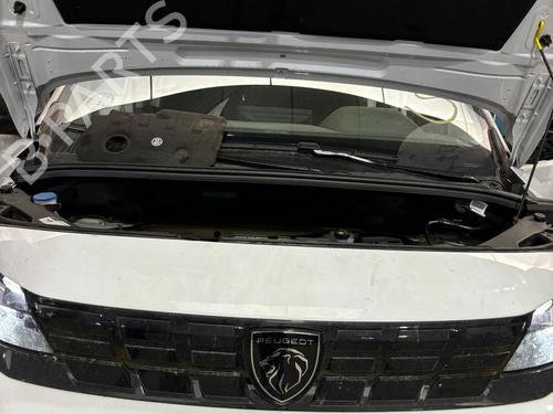 Front left panel PEUGEOT RIFTER 1.5 BlueHDi 100 | BP31564480C58 - Image 7