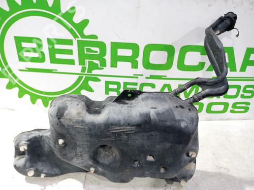 Benzintank DACIA SANDERO II | BP38862155C62 - Image 5