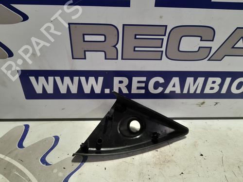 Other SEAT LEON (1M1) 1.9 TDI | BP38860011O1  - Image 5