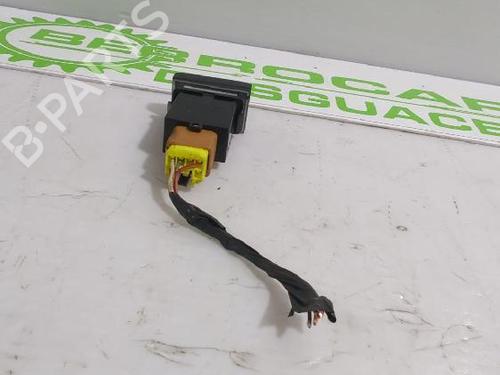 Switch HYUNDAI i30 (FD) 1.6 CRDi | BP32462827I30 