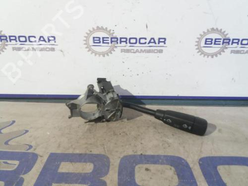 Mando intermitentes / limpia MERCEDES-BENZ E-CLASS (W210) E 300 D (210.020) (136 hp) 31569743