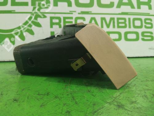 Air vent BMW X3 (E83) 2.0 d | BP31545251I21 - Image 3