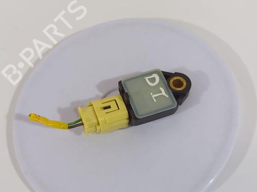 electronic-sensor-hyundai-i30-fd-2007-2008-2009-2010-2011-2012-40433165 main image
